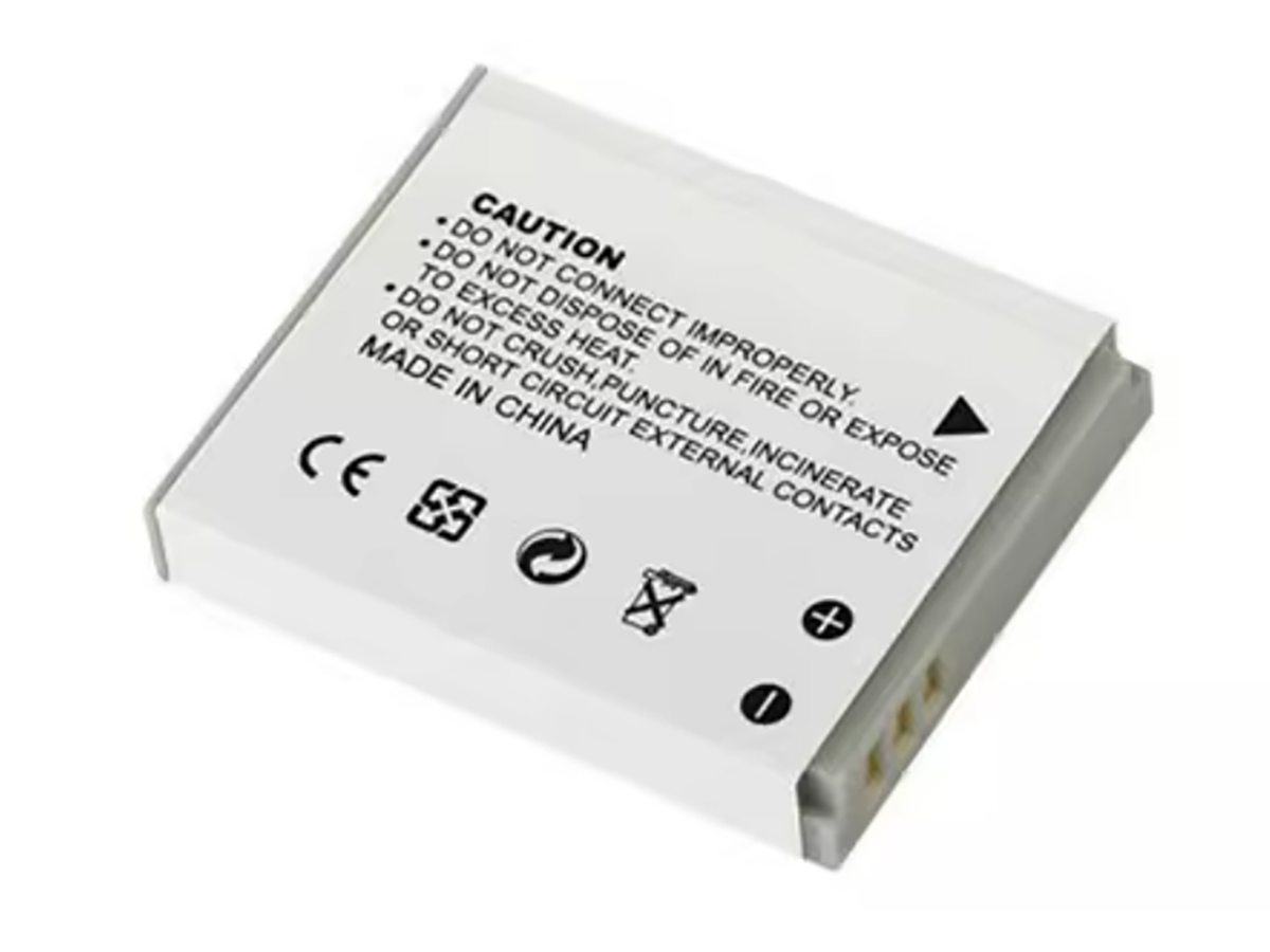 Immagine del prodotto 5