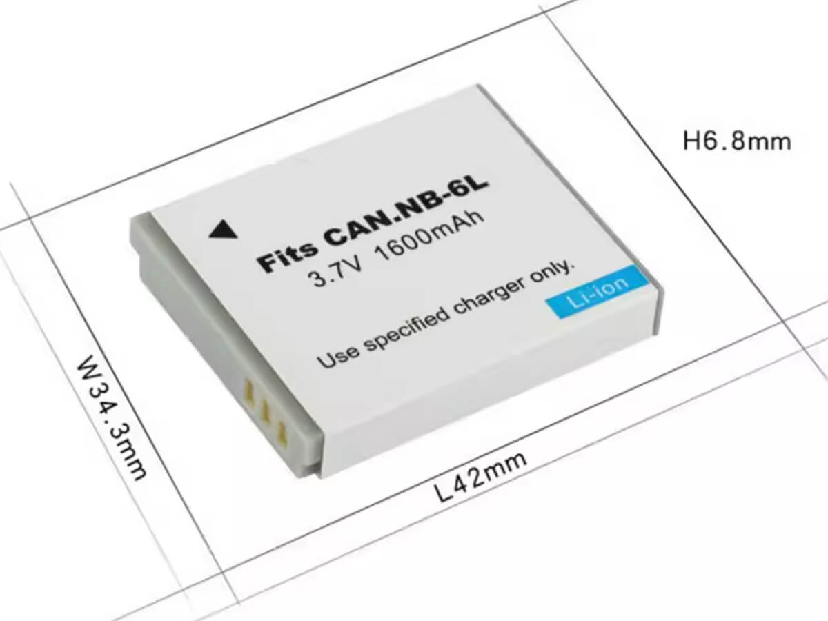 Immagine del prodotto 6