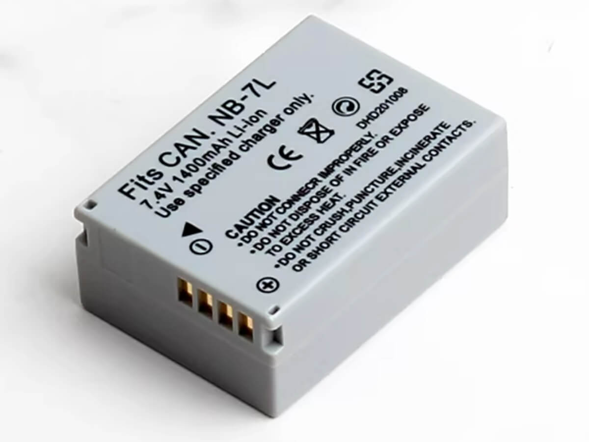 Immagine del prodotto 2