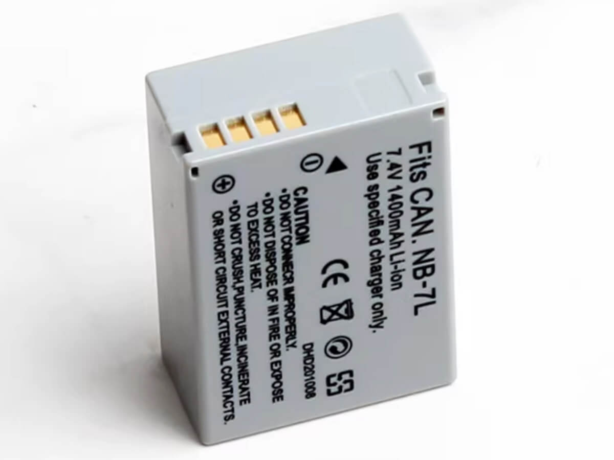 Immagine del prodotto 3