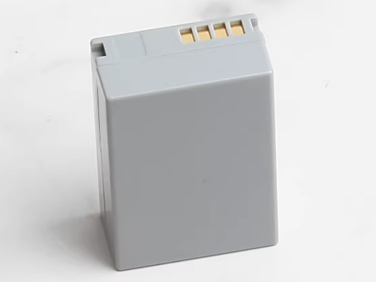 Immagine del prodotto 4