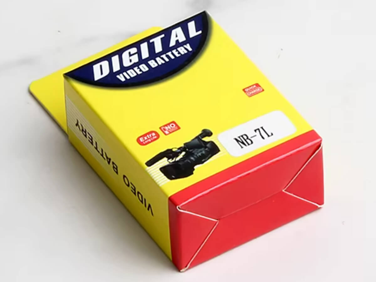 Immagine del prodotto 5