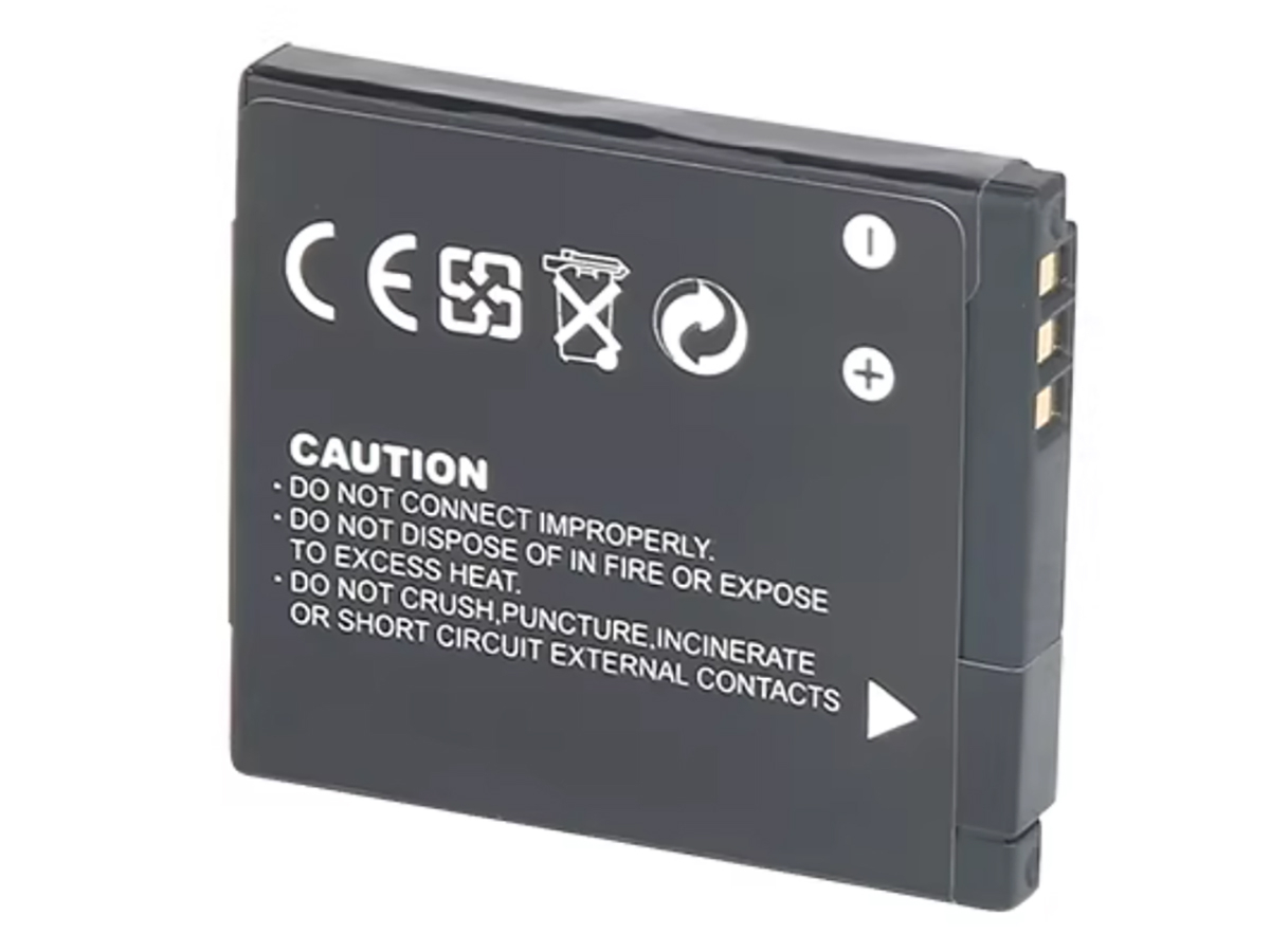 Immagine del prodotto 2