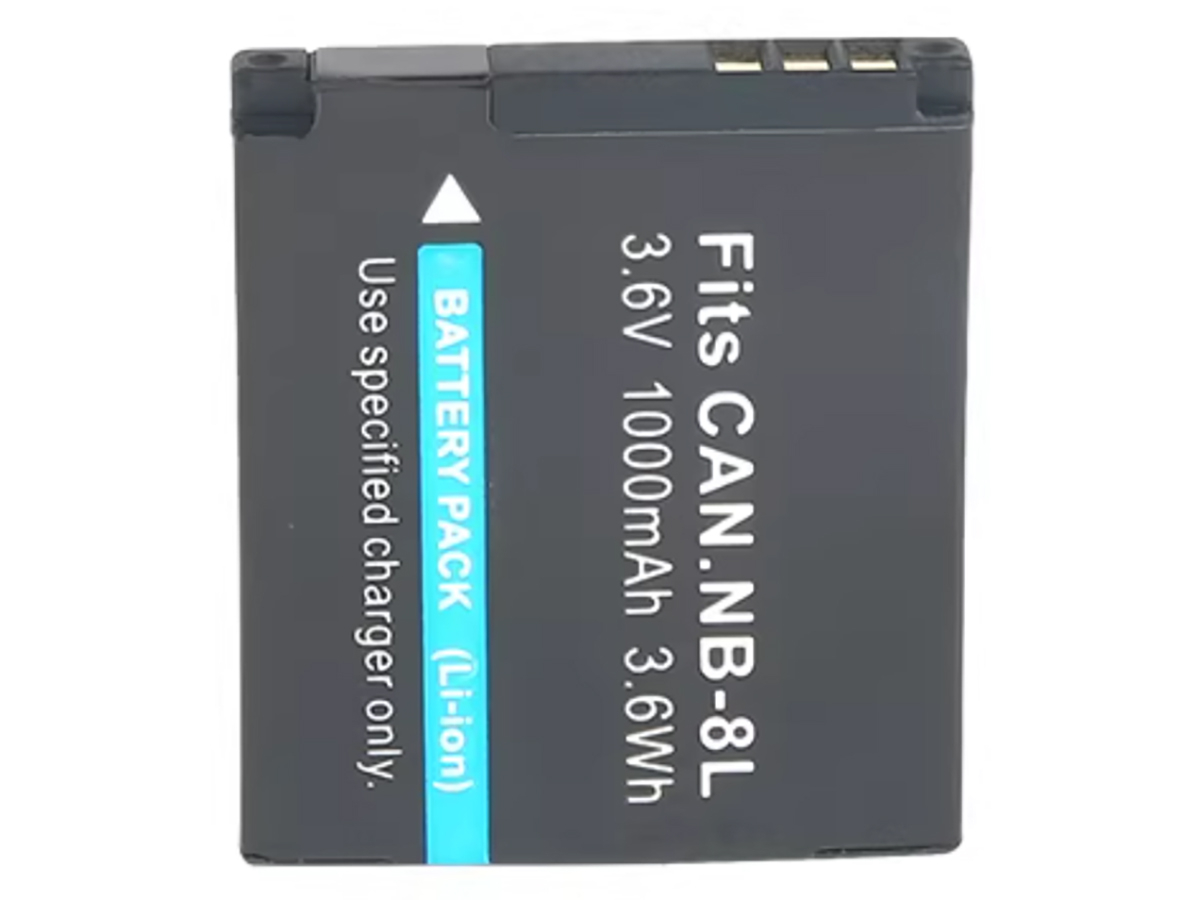 Immagine del prodotto 3