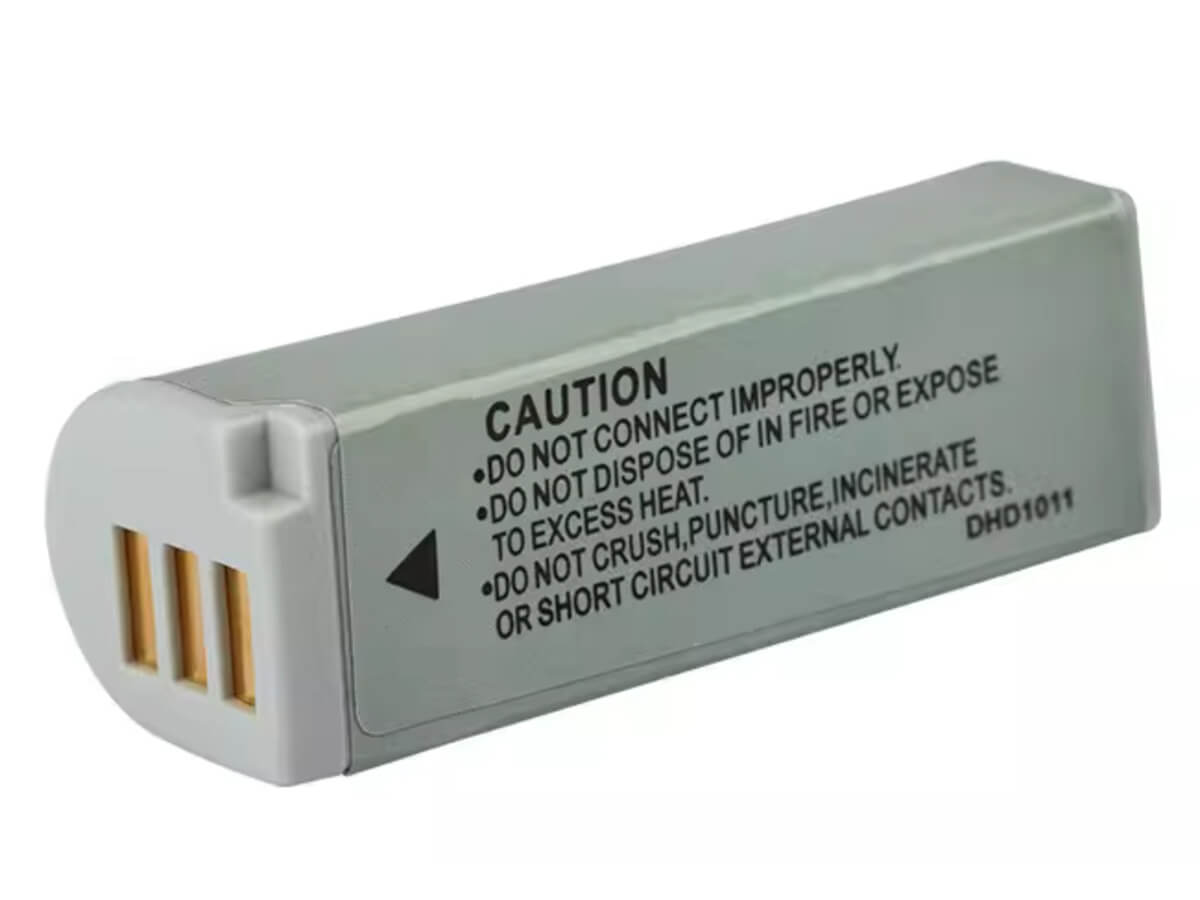 Immagine del prodotto 3