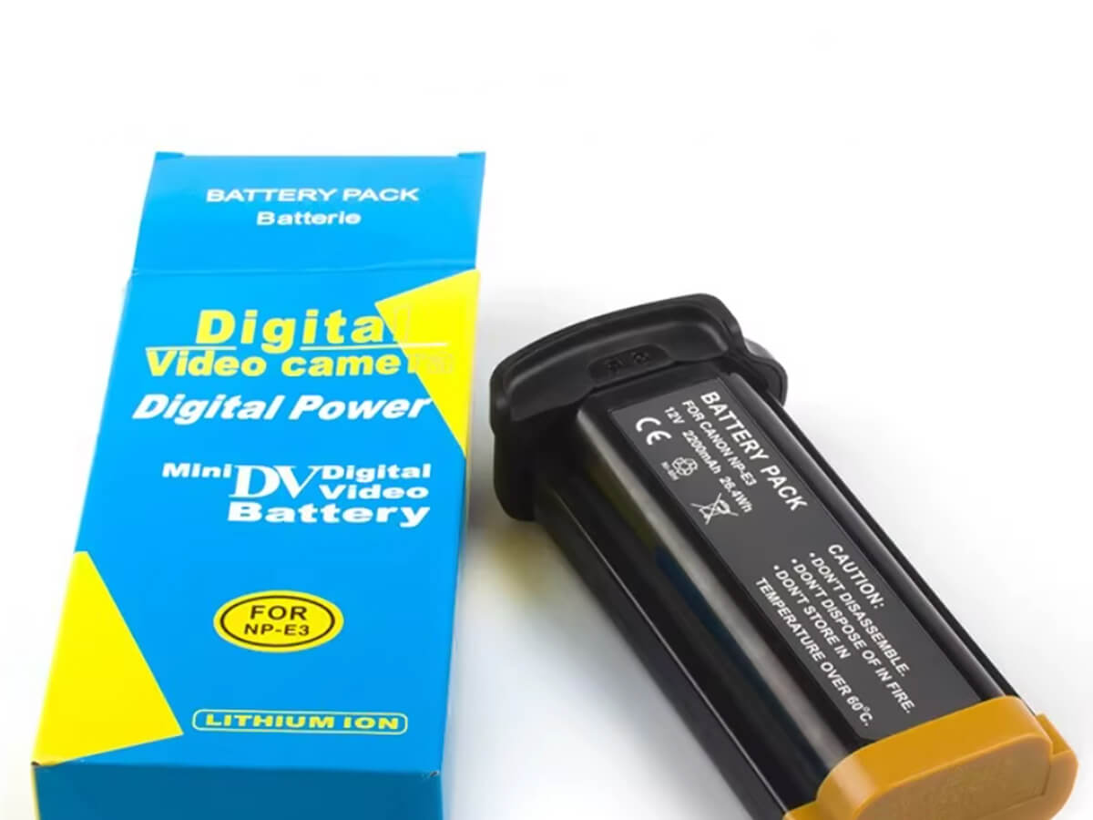 Immagine del prodotto 4