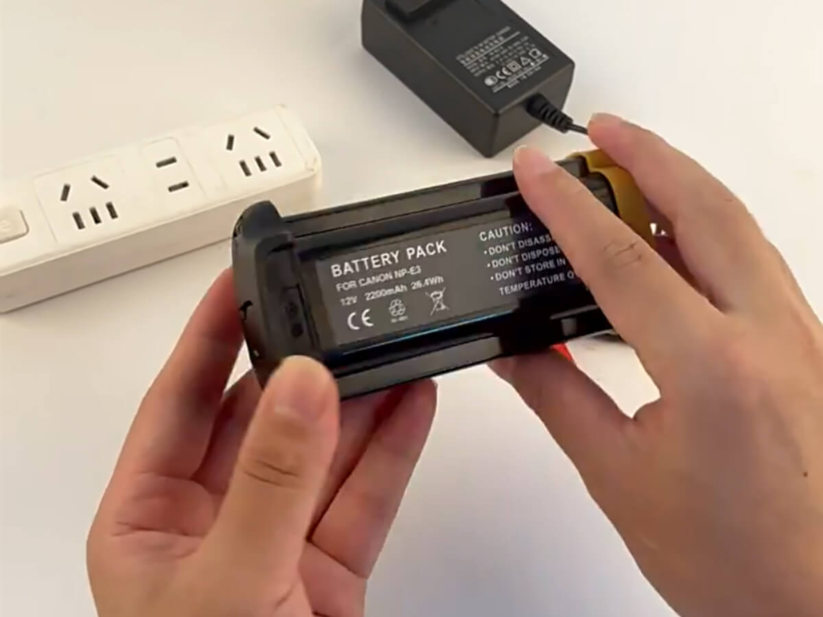 Immagine del prodotto 5