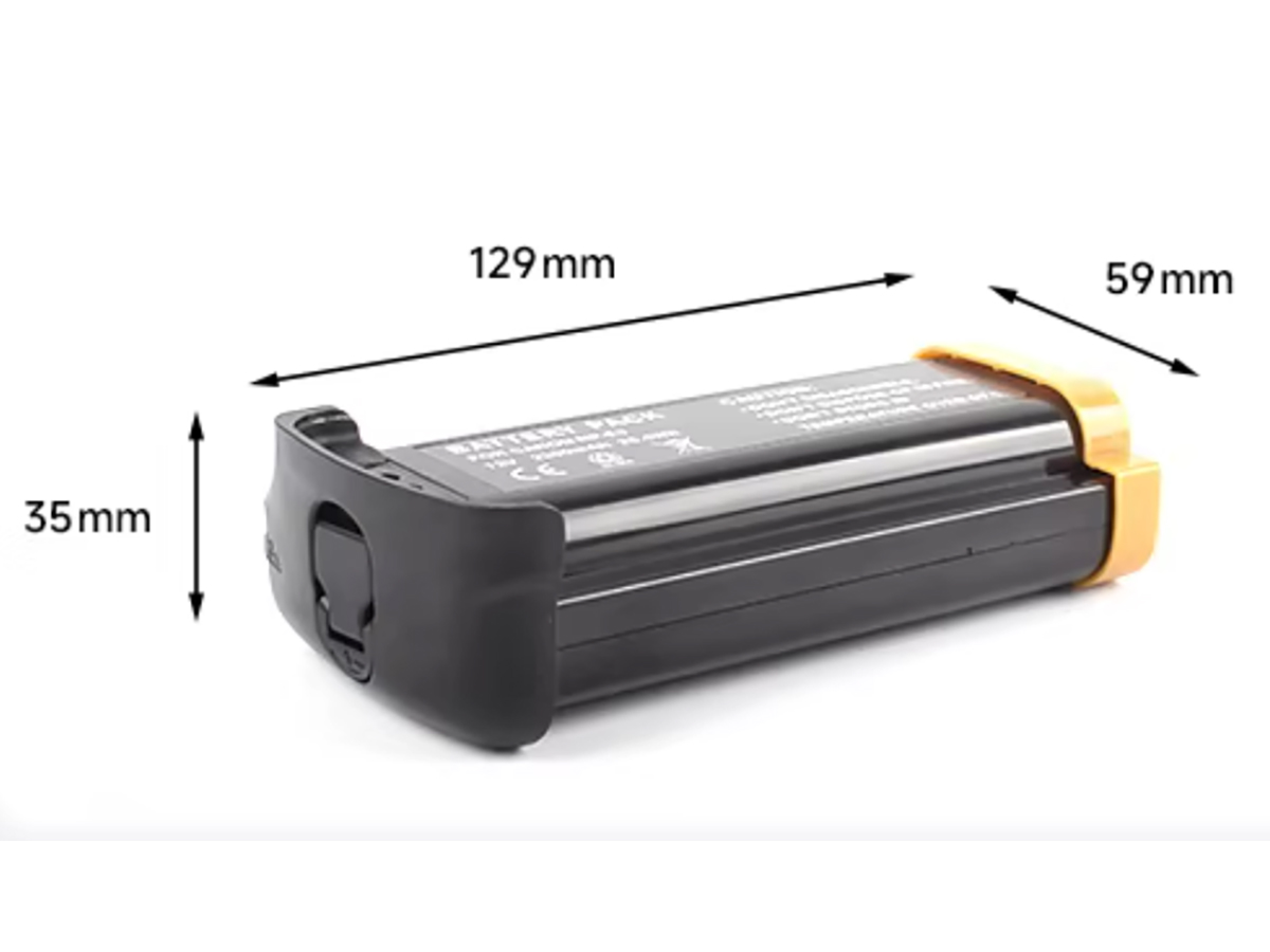 Immagine del prodotto 6