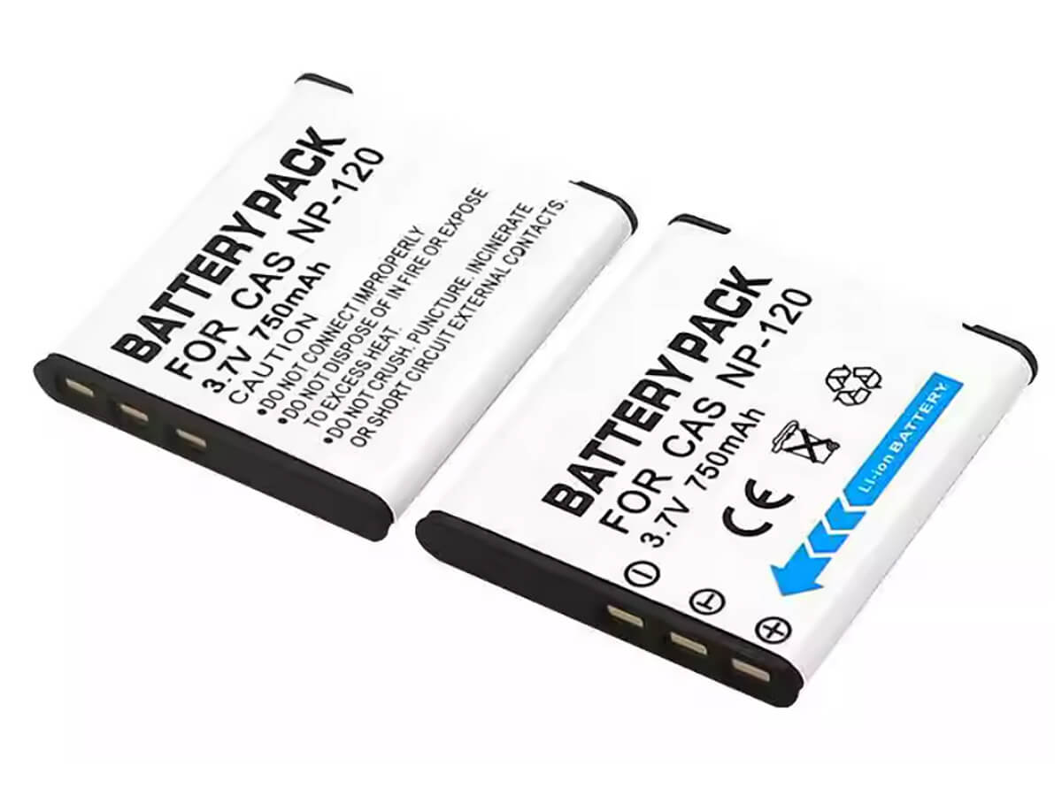 Immagine del prodotto 2