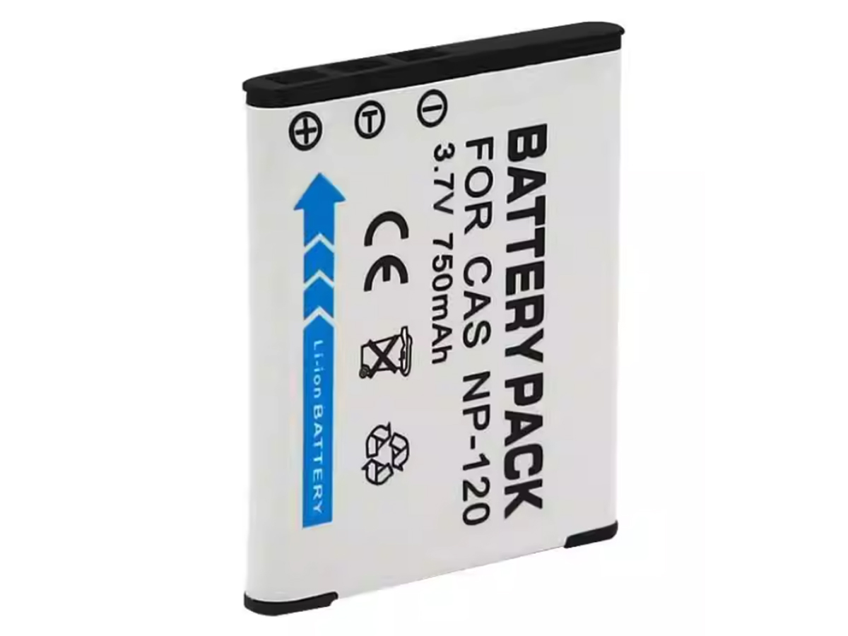 Immagine del prodotto 3