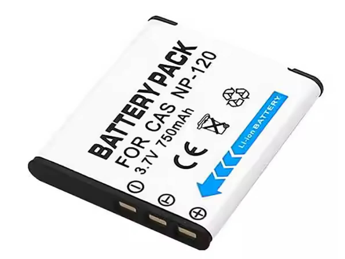 Immagine del prodotto 4