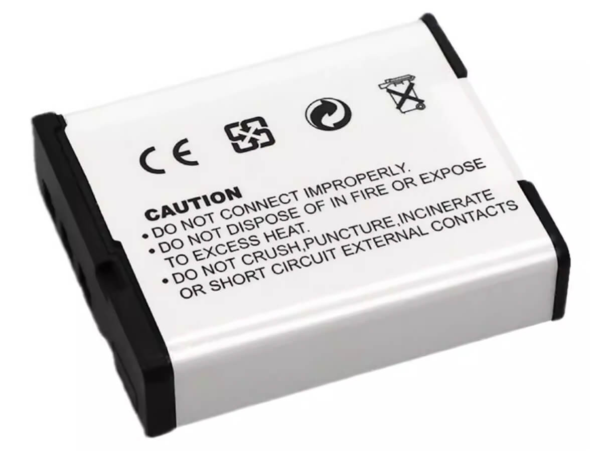 Immagine del prodotto 3