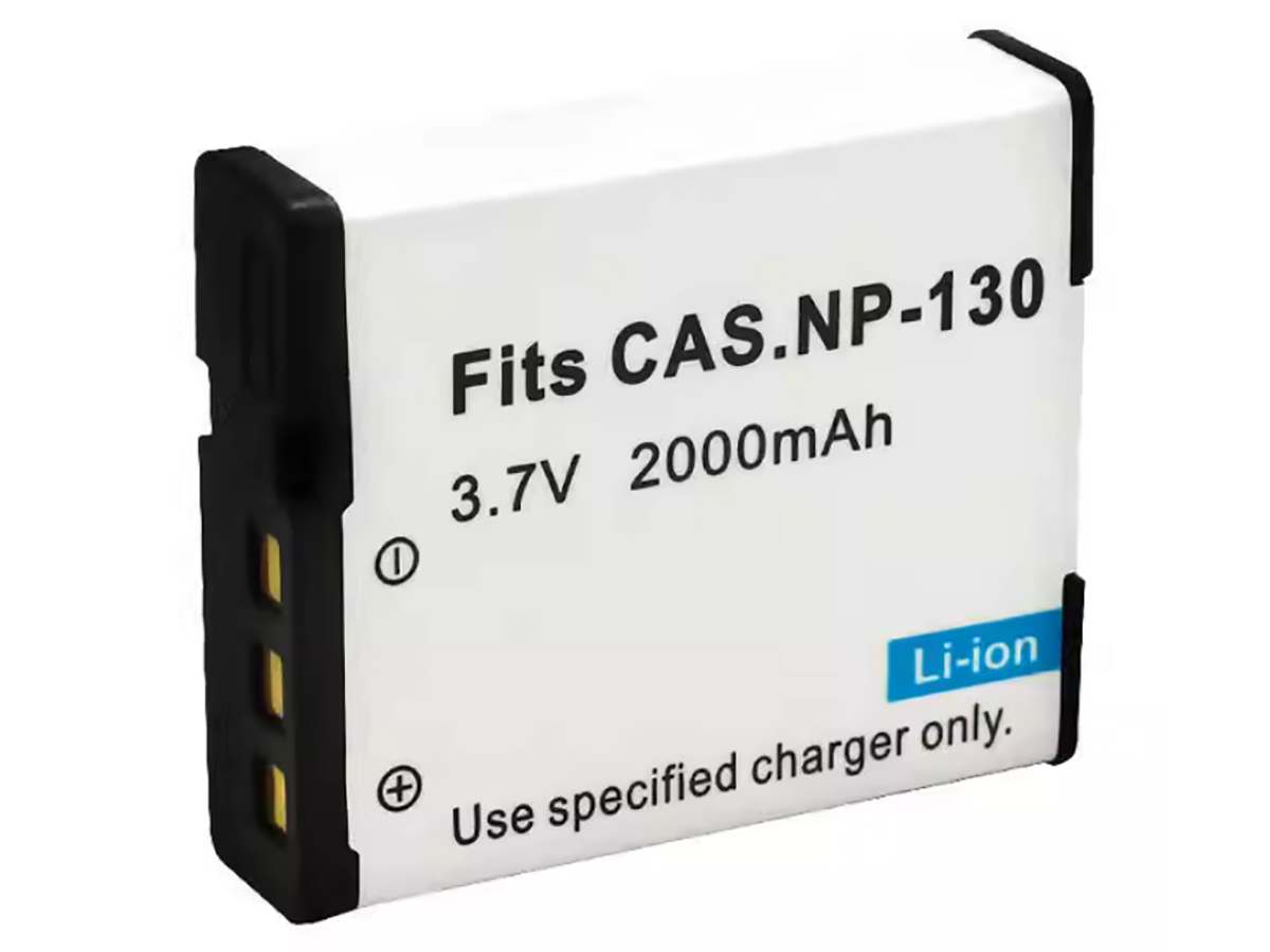 Immagine del prodotto 4