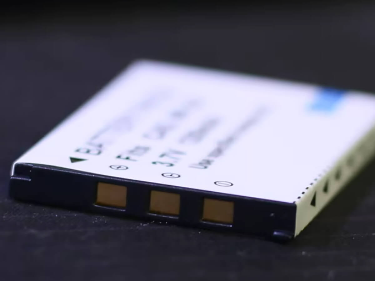 Immagine del prodotto 3