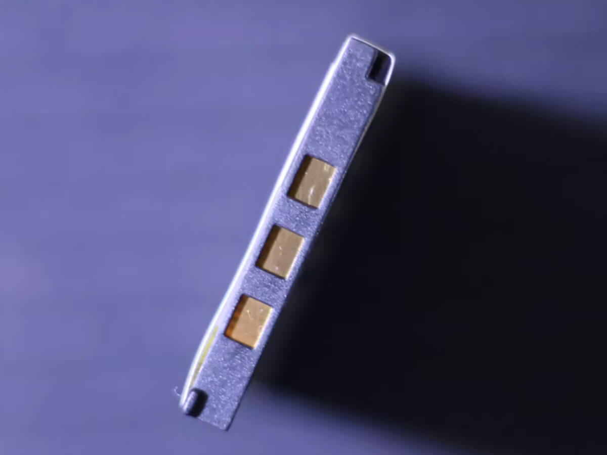 Immagine del prodotto 4