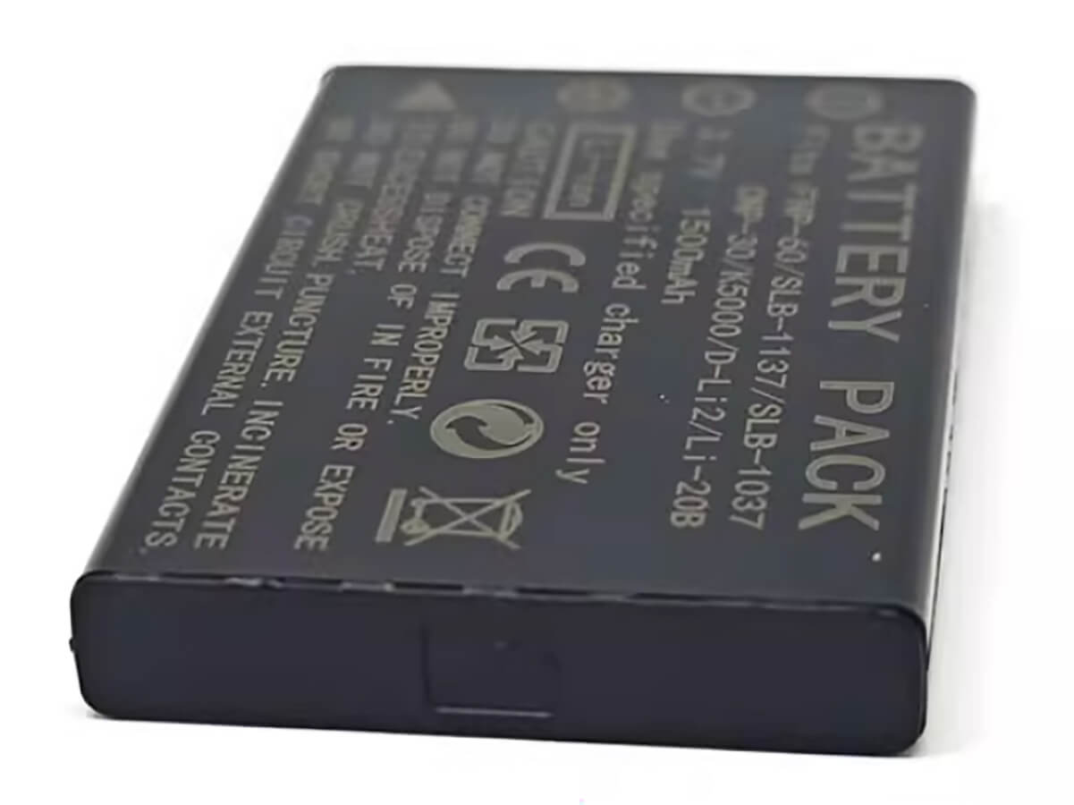 Immagine del prodotto 2