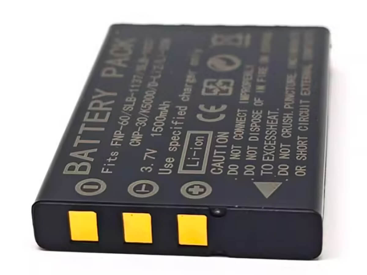 Immagine del prodotto 3