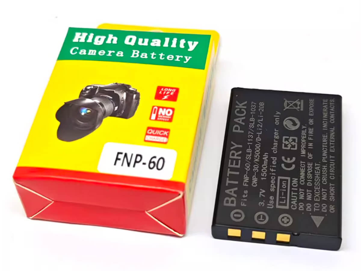 Immagine del prodotto 5