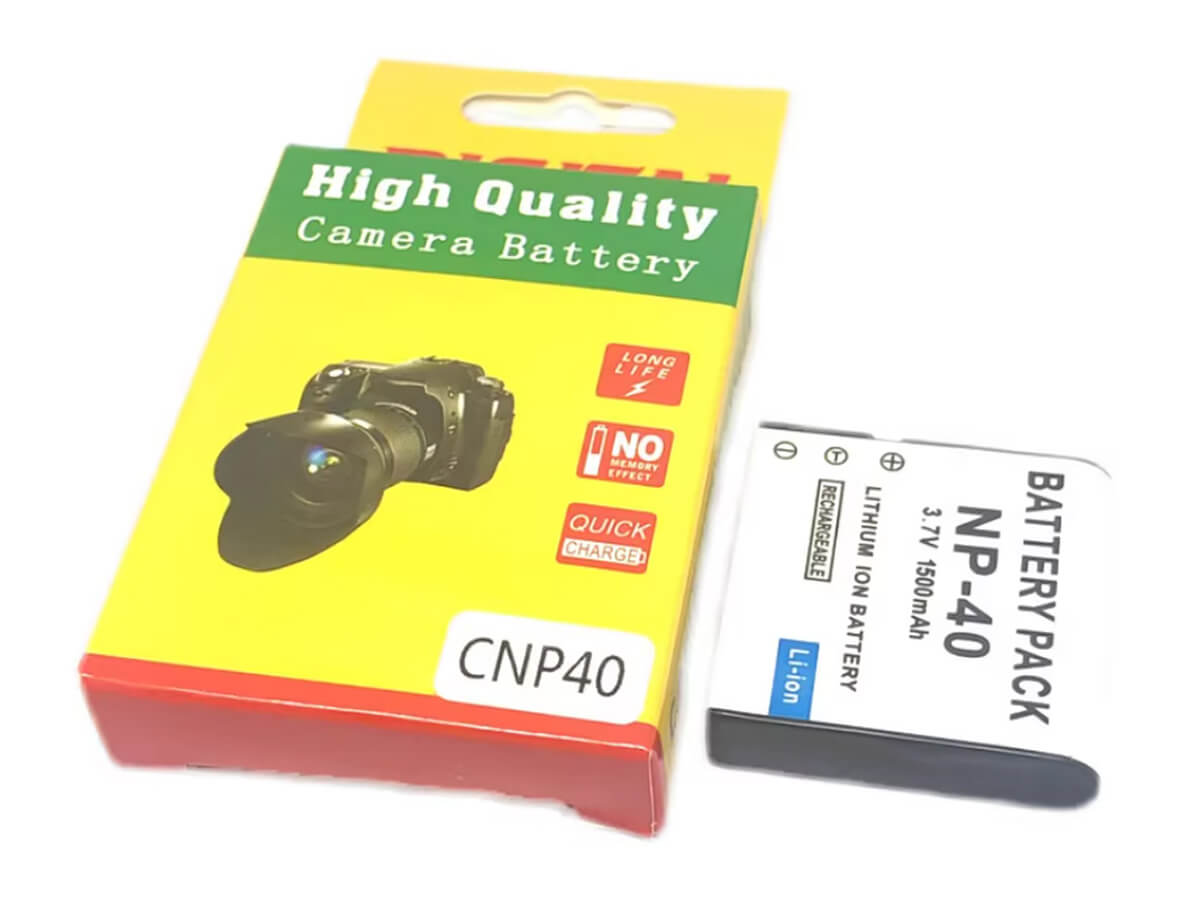 Immagine del prodotto 5