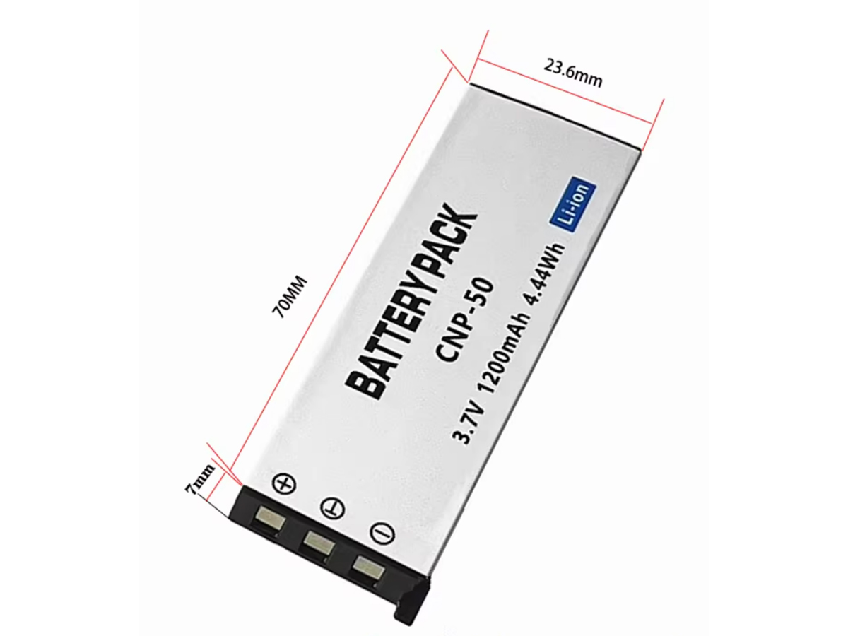 Immagine del prodotto 3