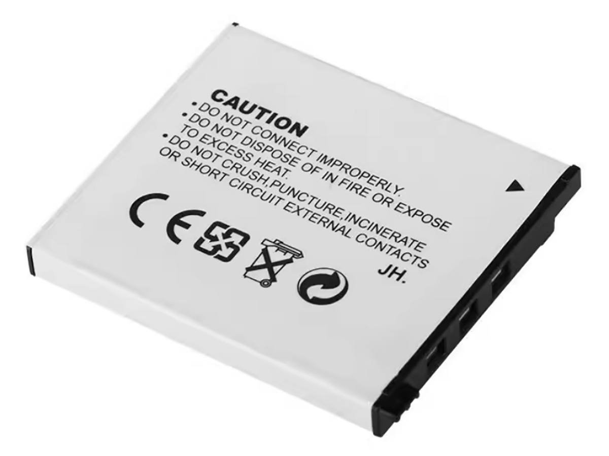 Immagine del prodotto 4