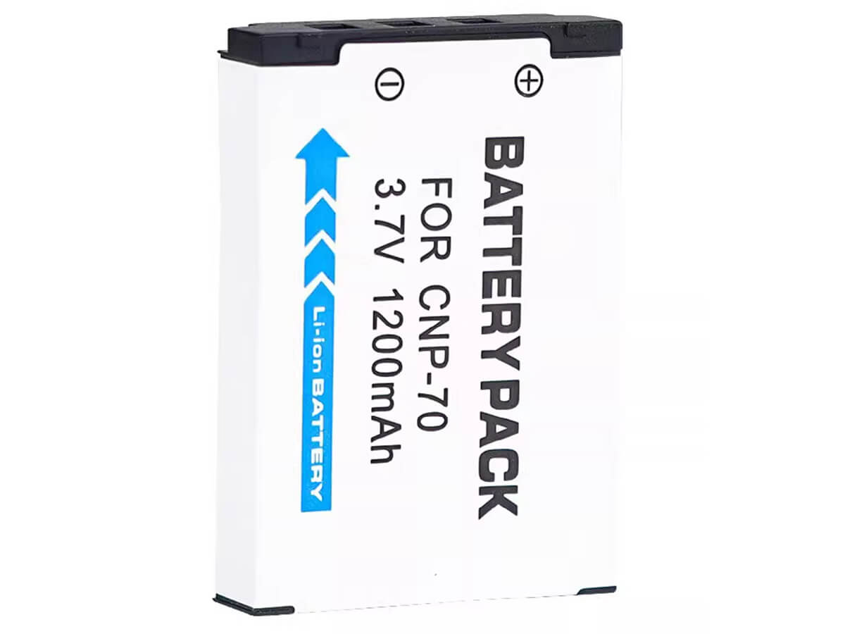 Immagine del prodotto 2