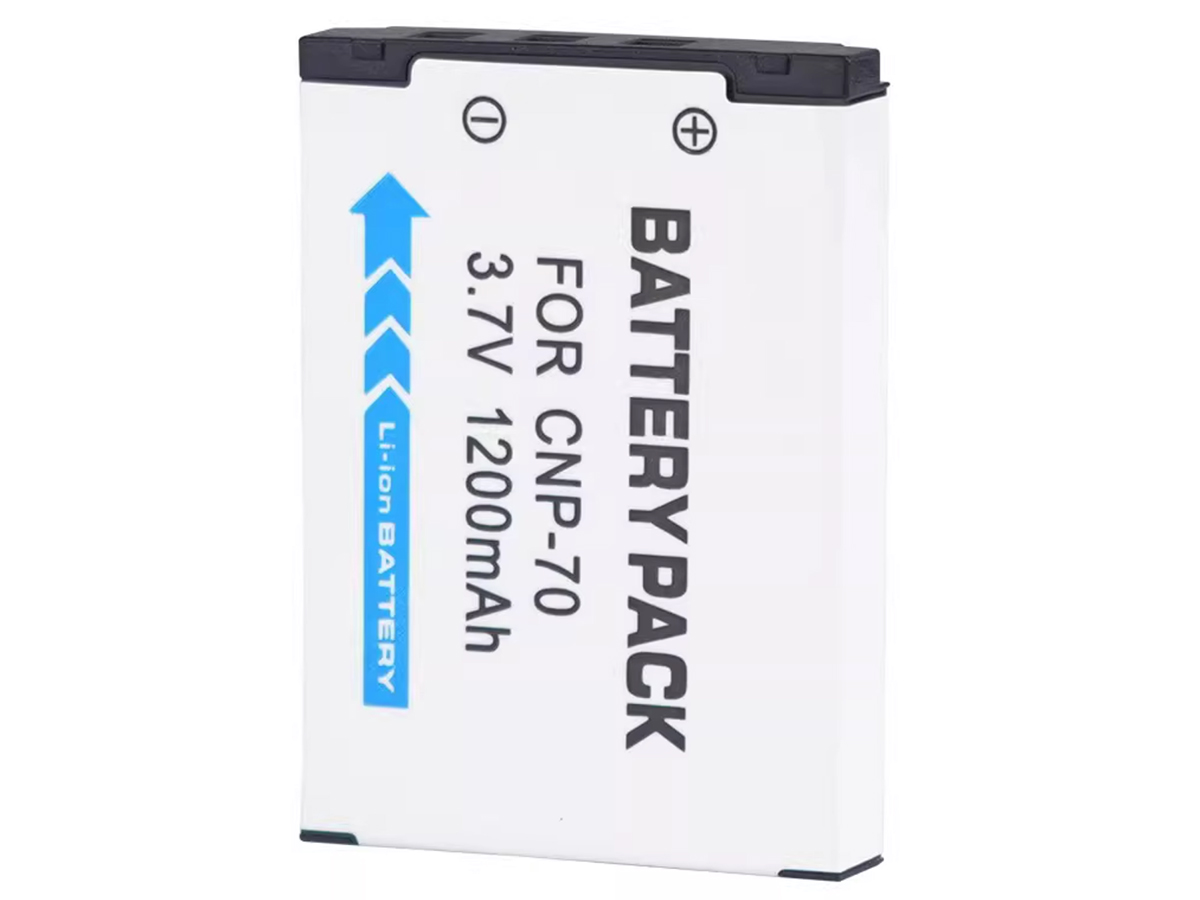 Immagine del prodotto 4