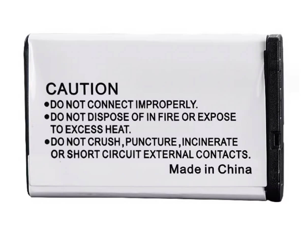 Immagine del prodotto 2