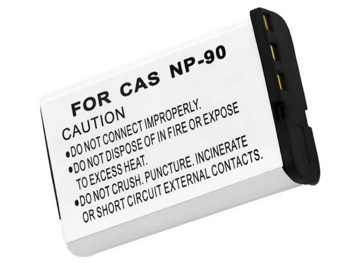 Immagine del prodotto 3