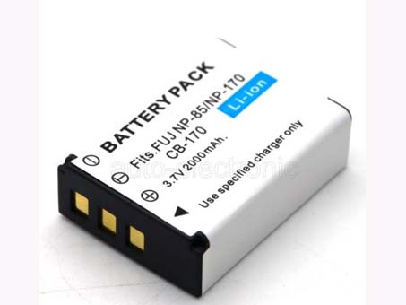 compatibile con DV-23 HD TEVION