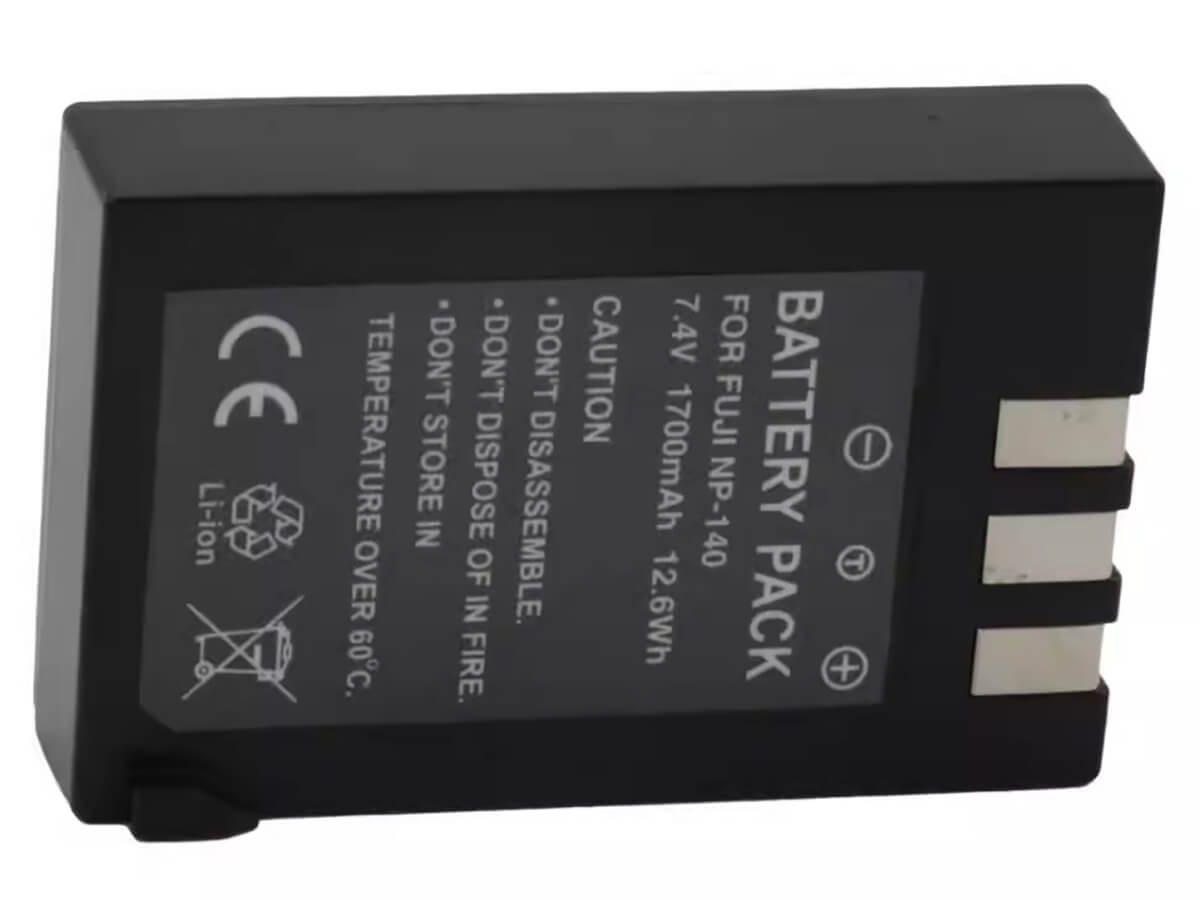 Immagine del prodotto 2