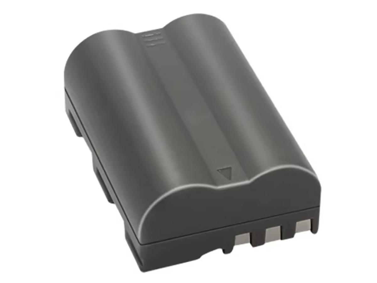 Immagine del prodotto 3