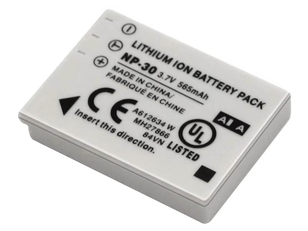 Immagine del prodotto 2