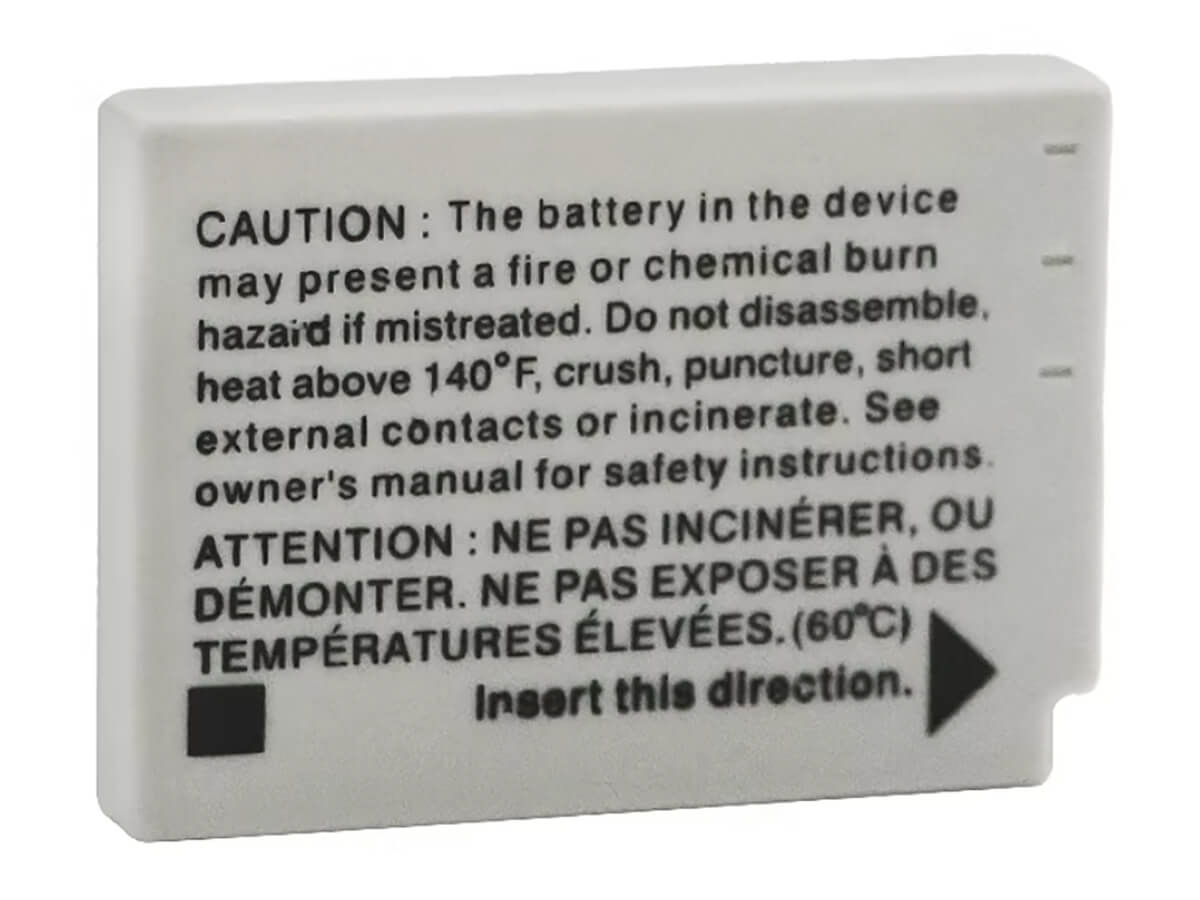 Immagine del prodotto 3