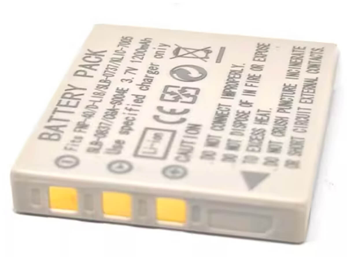 Immagine del prodotto 2