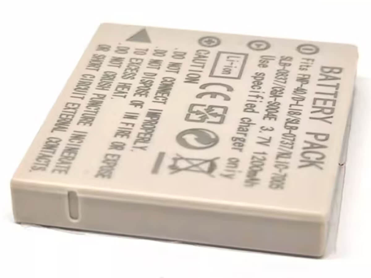 Immagine del prodotto 3