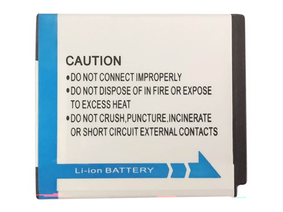 Immagine del prodotto 3