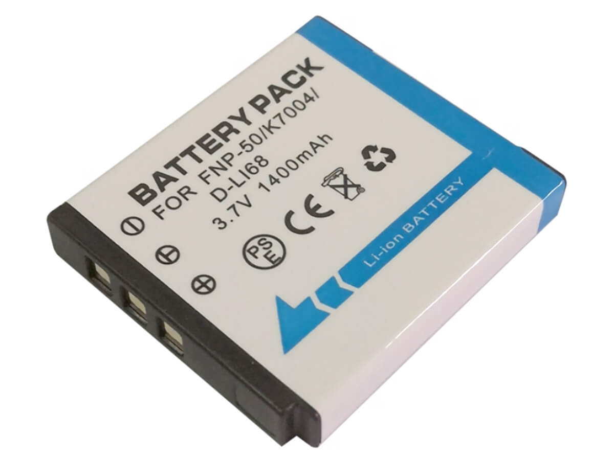 compatibile con E840S GE