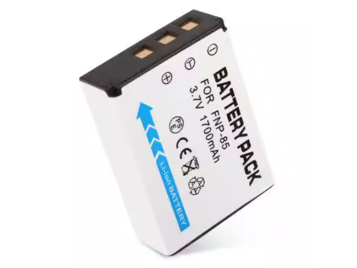 Immagine del prodotto 2