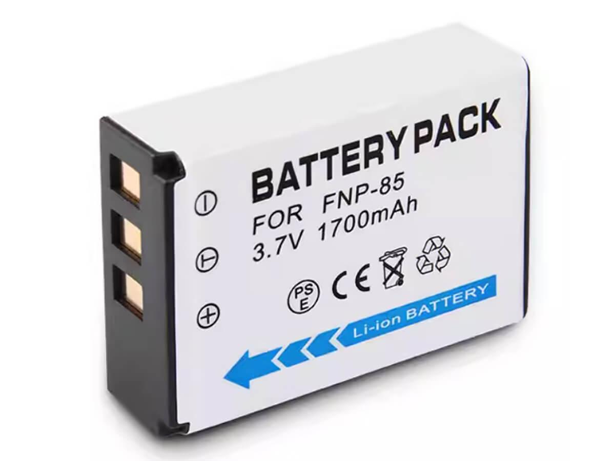 Immagine del prodotto 3