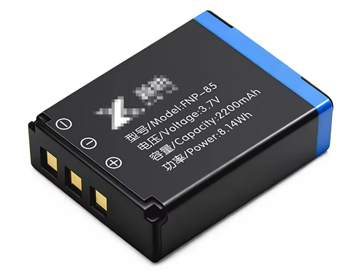 Immagine del prodotto 5