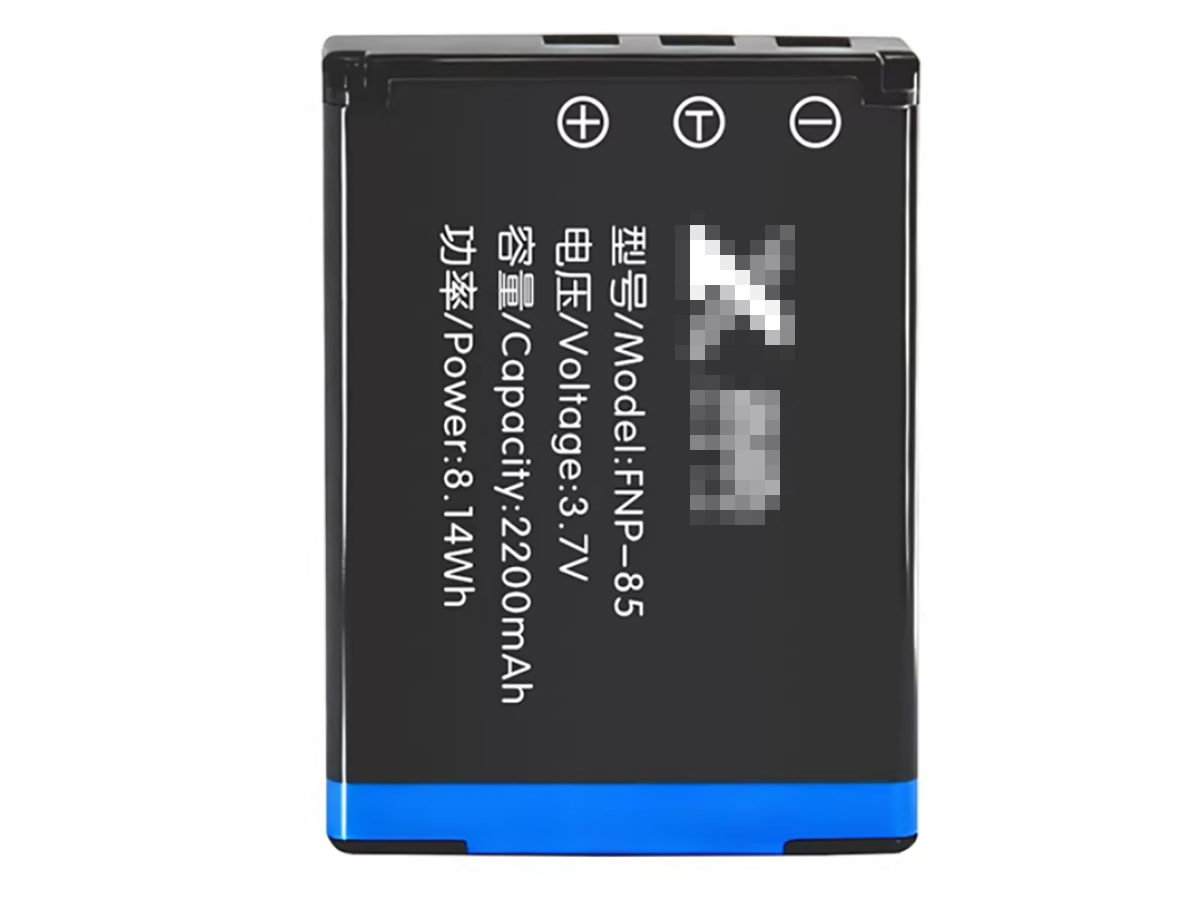 Immagine del prodotto 6