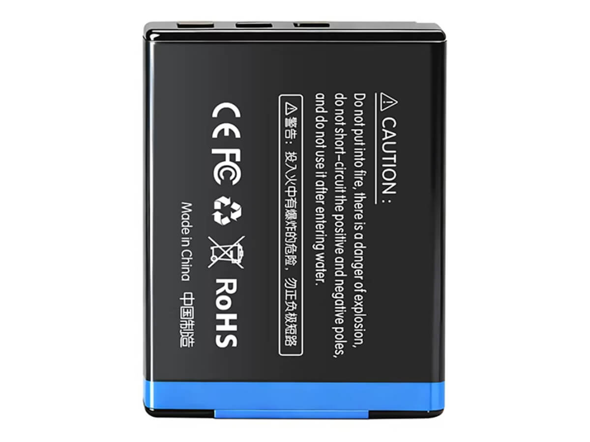 Immagine del prodotto 7