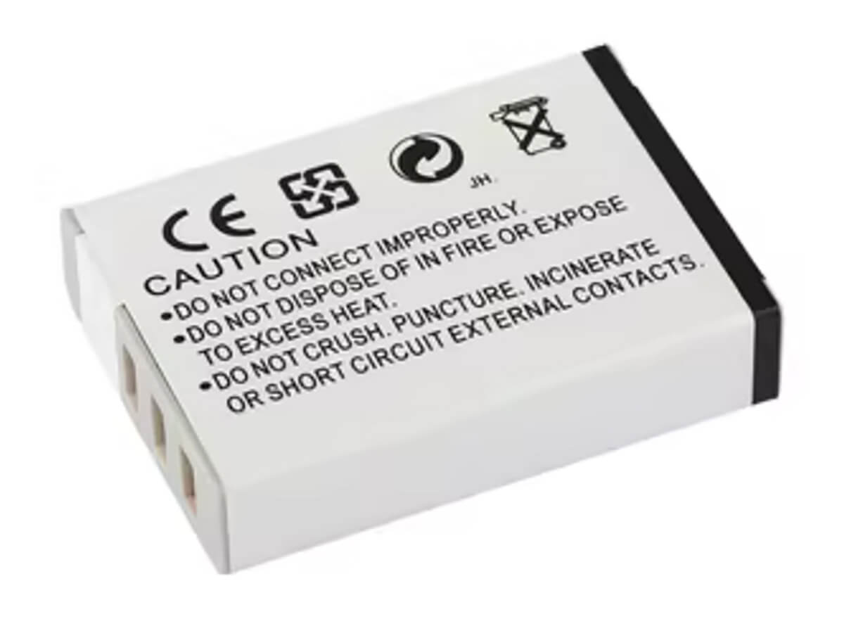 Immagine del prodotto 2