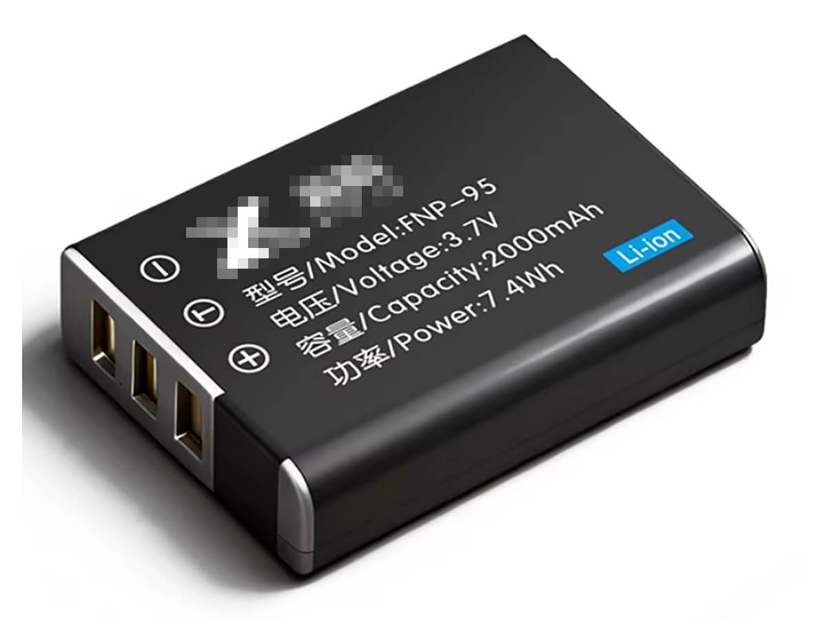 Immagine del prodotto 3