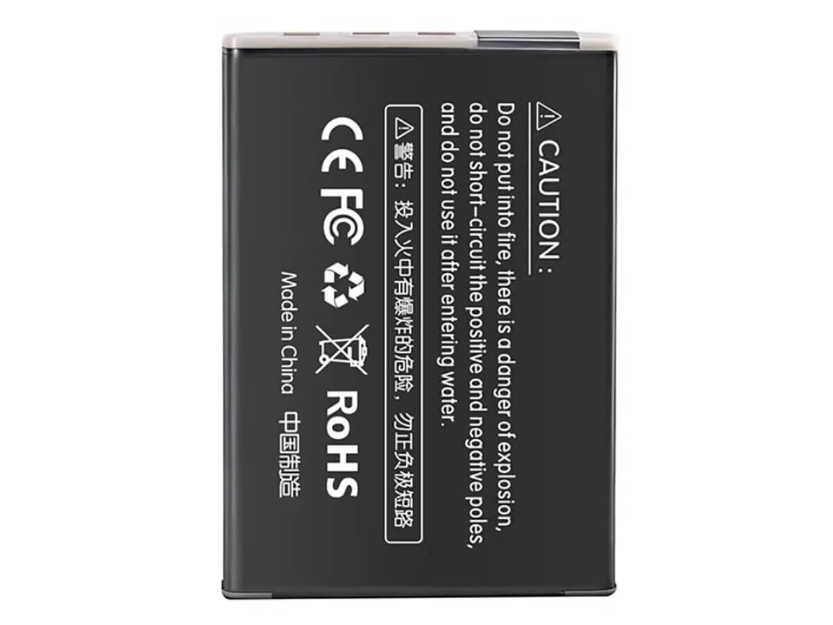 Immagine del prodotto 4