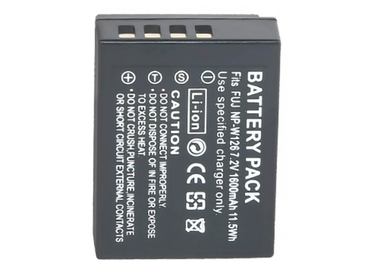 Immagine del prodotto 2