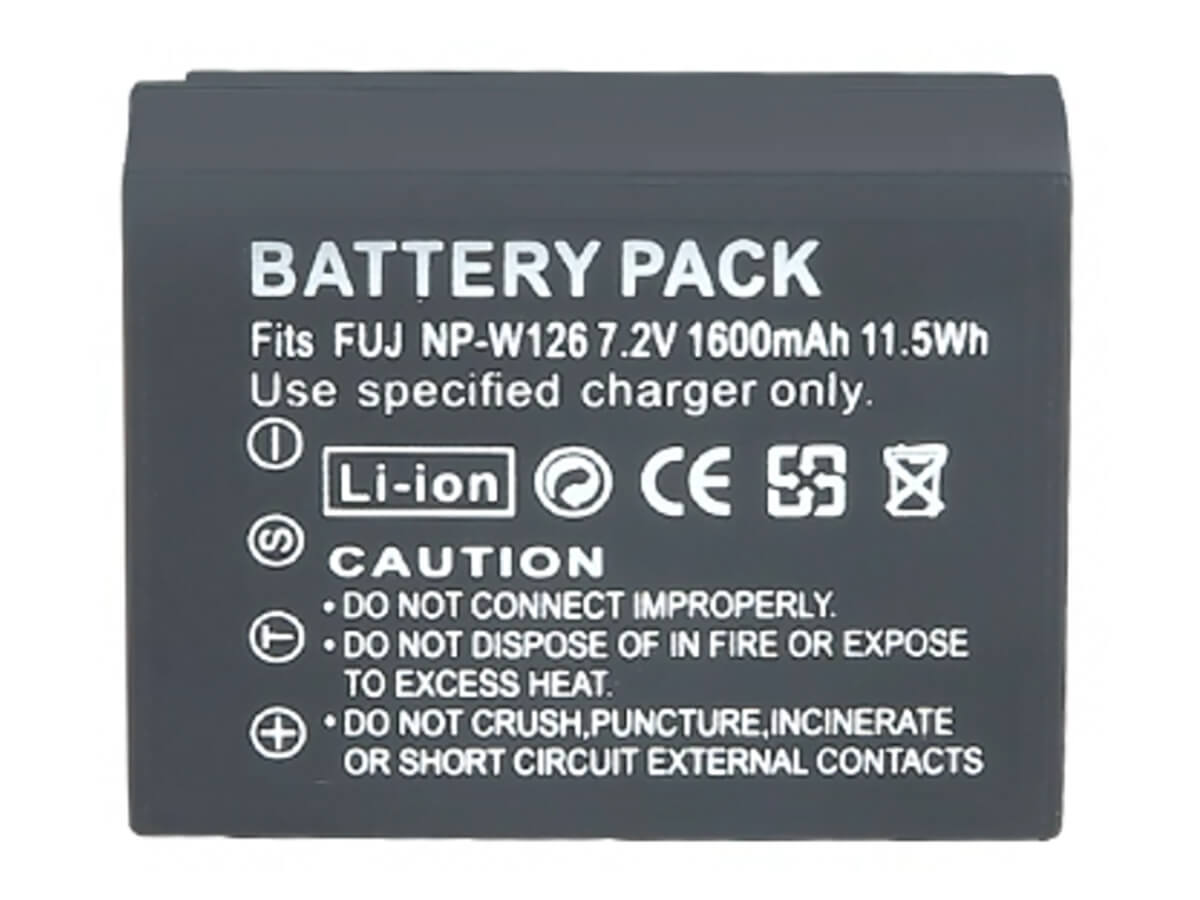 Immagine del prodotto 3