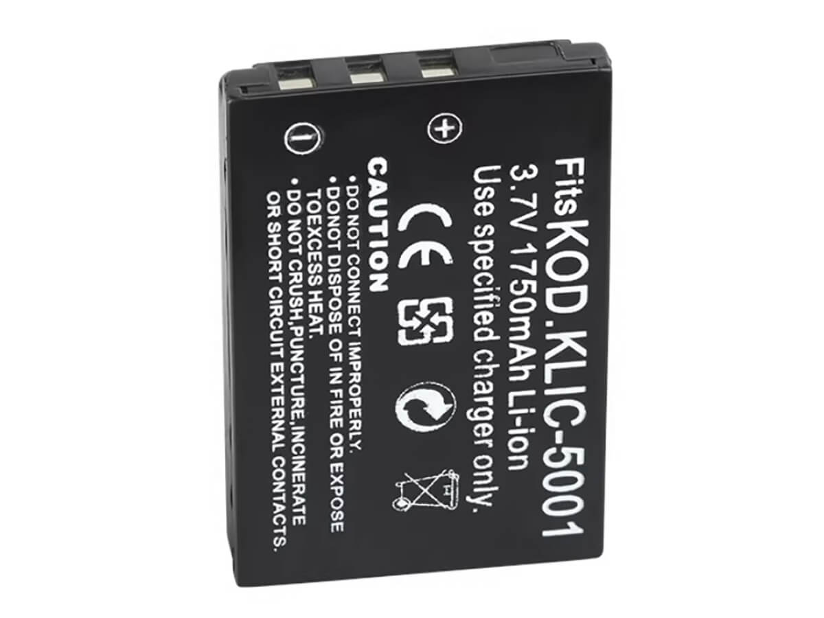 Immagine del prodotto 2