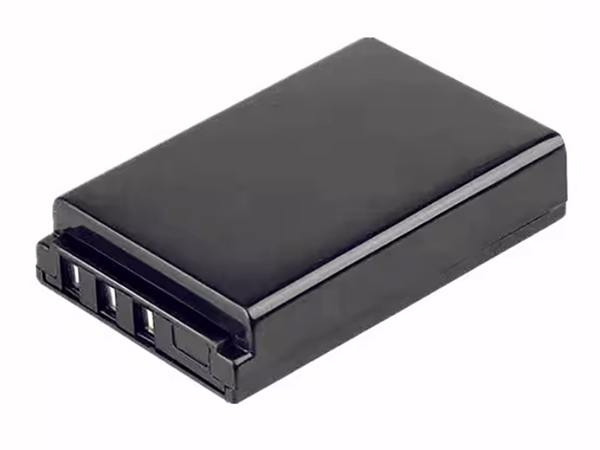 Immagine del prodotto 5